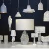 imageSimple Deluxe 1Pack 15 Feet Extension Hanging Lantern Pendant Light Lamp Cord Cable E26 Socket no Bulb Included OnOff Switch 6Pack Lamp Cord12 ft