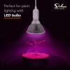 imageSimple Deluxe 1Pack 15 Feet Extension Hanging Lantern Pendant Light Lamp Cord Cable E26 Socket no Bulb Included OnOff Switch 6Pack Lamp Cord12 ftGear Switch1 Pack