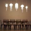 imageSimple Deluxe 1Pack 15 Feet Extension Hanging Lantern Pendant Light Lamp Cord Cable E26 Socket no Bulb Included OnOff Switch 6Pack Lamp Cord15 ftNew