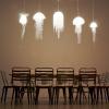 imageSimple Deluxe 1Pack 15 Feet Extension Hanging Lantern Pendant Light Lamp Cord Cable E26 Socket no Bulb Included OnOff Switch 6Pack Lamp Cord15 ftNew