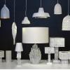 imageSimple Deluxe 1Pack 15 Feet Extension Hanging Lantern Pendant Light Lamp Cord Cable E26 Socket no Bulb Included OnOff Switch 6Pack Lamp Cord20 ft