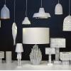 imageSimple Deluxe 1Pack 15 Feet Extension Hanging Lantern Pendant Light Lamp Cord Cable E26 Socket no Bulb Included OnOff Switch 6Pack Lamp Cord20 ftNew
