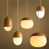 imageSimple Deluxe 1Pack 15 Feet Extension Hanging Lantern Pendant Light Lamp Cord Cable E26 Socket no Bulb Included OnOff Switch 6Pack Lamp Cord20 ftNew