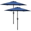 Blue-2P