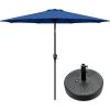Combo-9ft-Blue&Black