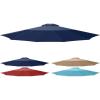 Dark Blue Canopy Only