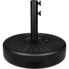 Base-Round