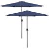 Dark Blue 2Pack