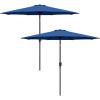 Blue 2Pack